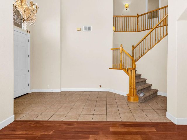2248 Cherry Tree Ln, Riverbank, CA 95367