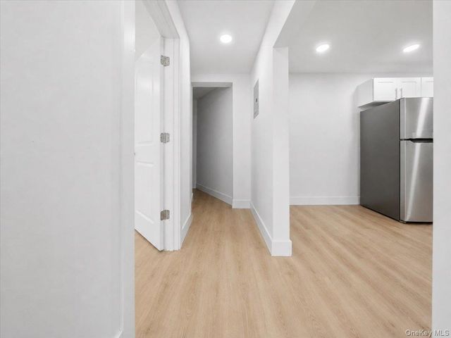 3038 Tiemann Avenue, Bronx, NY 10469