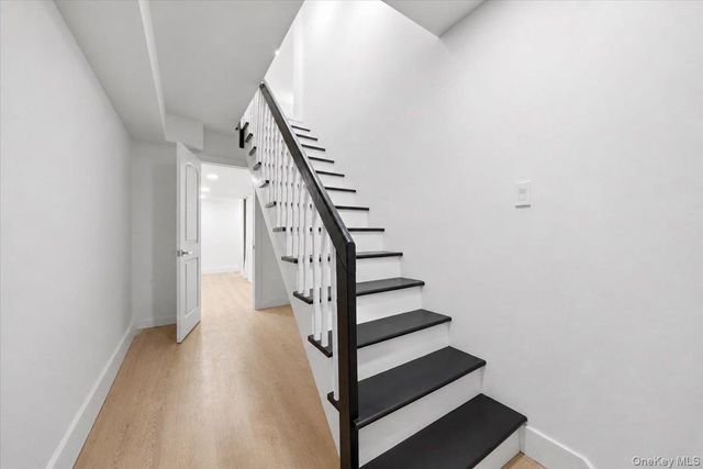 3038 Tiemann Avenue, Bronx, NY 10469