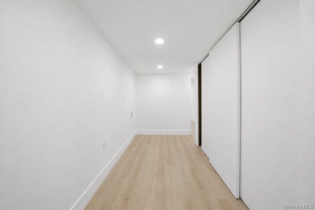 3038 Tiemann Avenue, Bronx, NY 10469