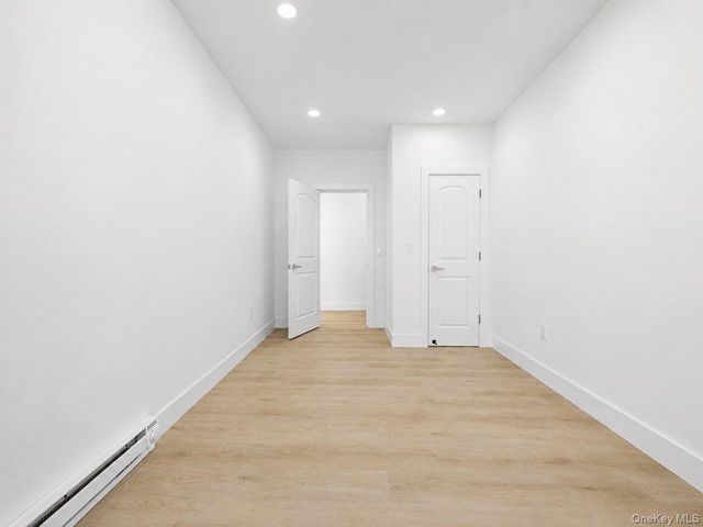 3038 Tiemann Avenue, Bronx, NY 10469