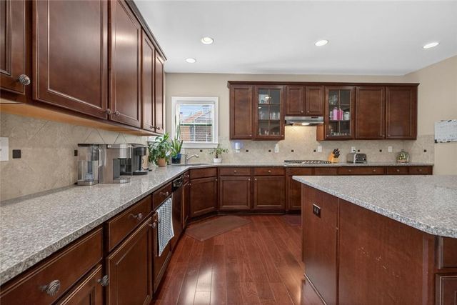 3783 Courson Street, Marietta, GA 30066