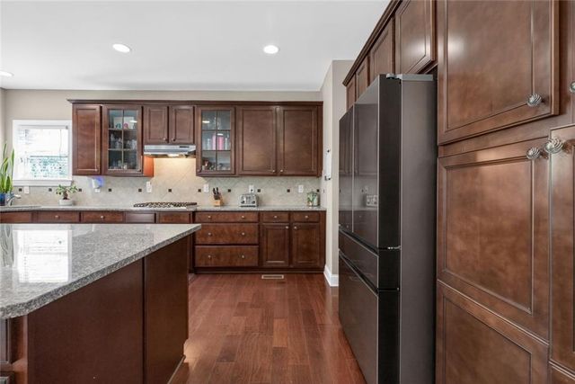 3783 Courson Street, Marietta, GA 30066