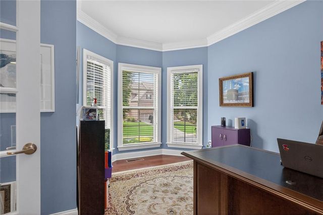3783 Courson Street, Marietta, GA 30066