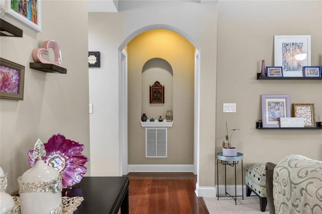 3783 Courson Street, Marietta, GA 30066