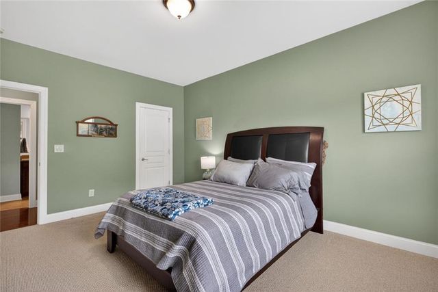 3783 Courson Street, Marietta, GA 30066