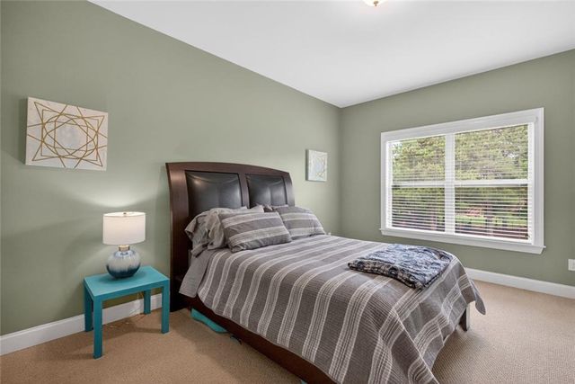 3783 Courson Street, Marietta, GA 30066