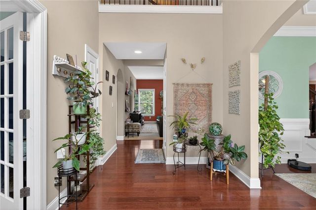 3783 Courson Street, Marietta, GA 30066
