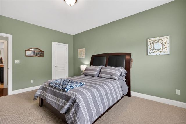 3783 Courson Street, Marietta, GA 30066