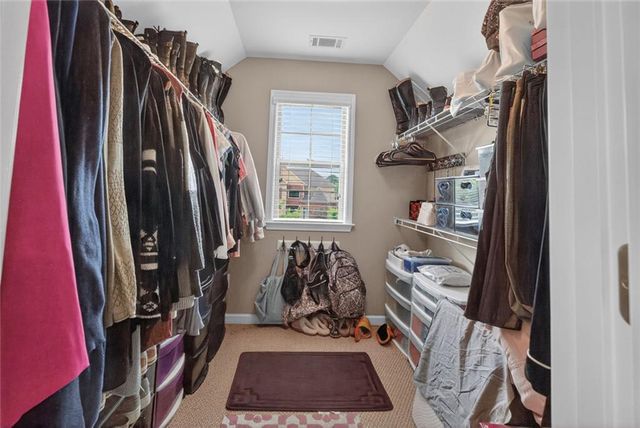 3783 Courson Street, Marietta, GA 30066