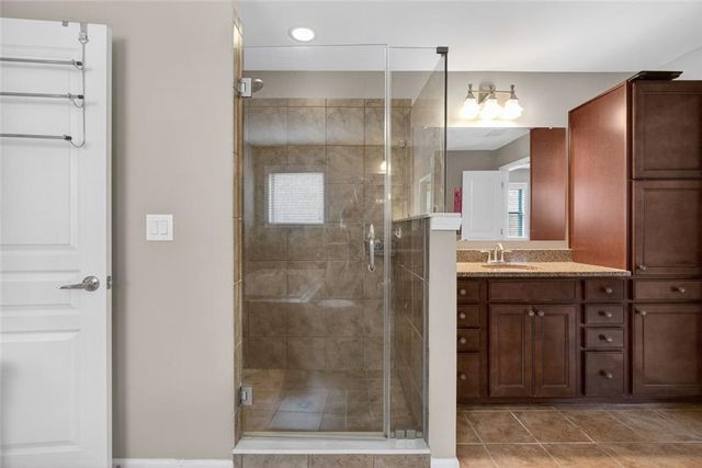 3783 Courson Street, Marietta, GA 30066
