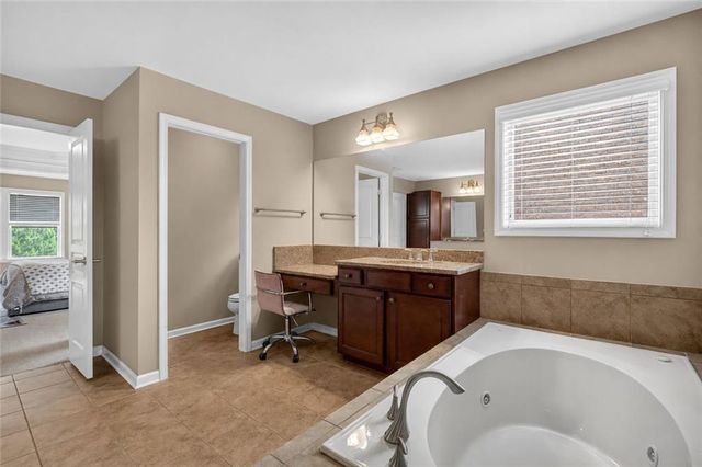 3783 Courson Street, Marietta, GA 30066