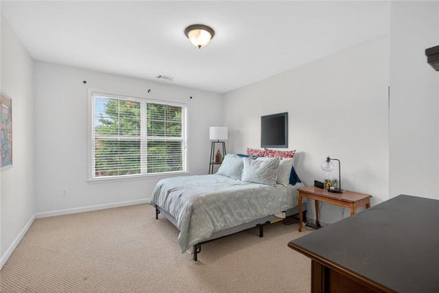 3783 Courson Street, Marietta, GA 30066