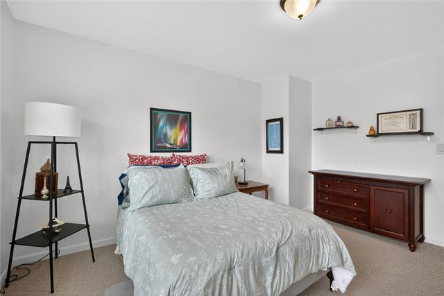 3783 Courson Street, Marietta, GA 30066