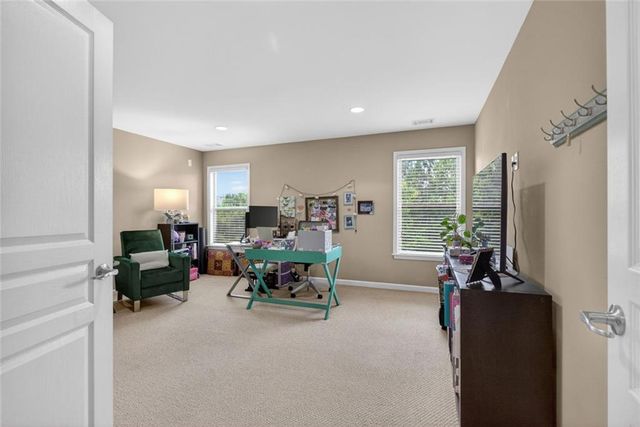 3783 Courson Street, Marietta, GA 30066