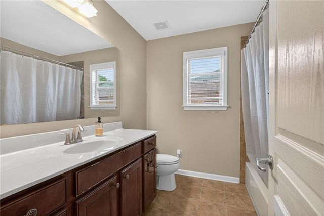3783 Courson Street, Marietta, GA 30066