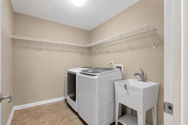 3783 Courson Street, Marietta, GA 30066
