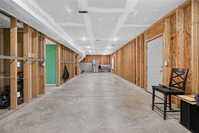 3783 Courson Street, Marietta, GA 30066