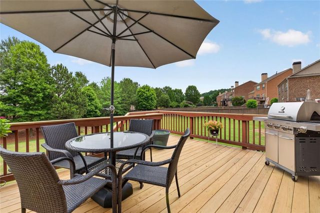 3783 Courson Street, Marietta, GA 30066