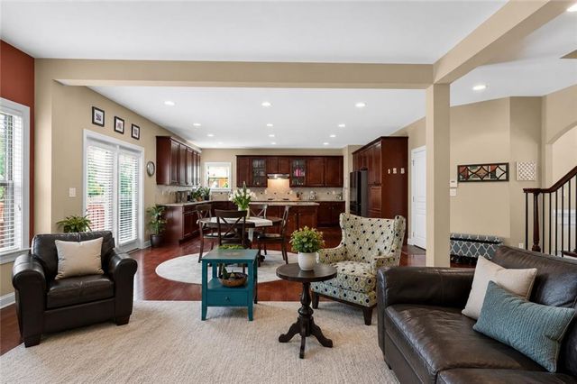 3783 Courson Street, Marietta, GA 30066