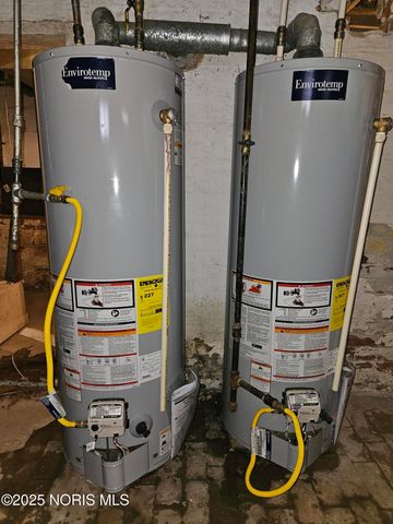 2619 Locust Street, Toledo, OH 43608