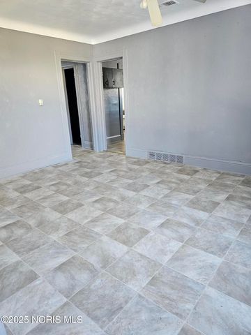 2619 Locust Street, Toledo, OH 43608