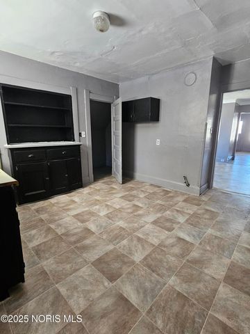 2619 Locust Street, Toledo, OH 43608