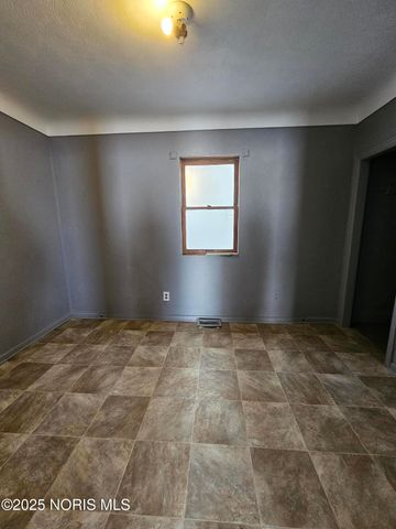 2619 Locust Street, Toledo, OH 43608