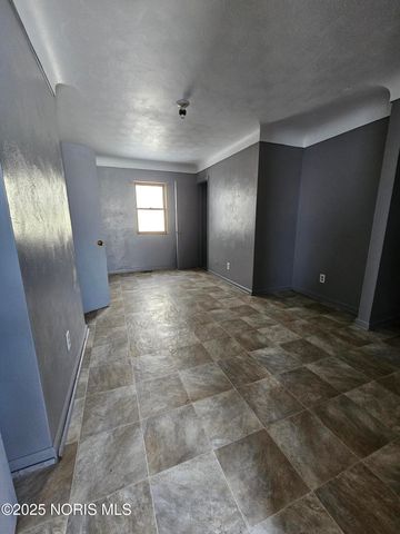 2619 Locust Street, Toledo, OH 43608