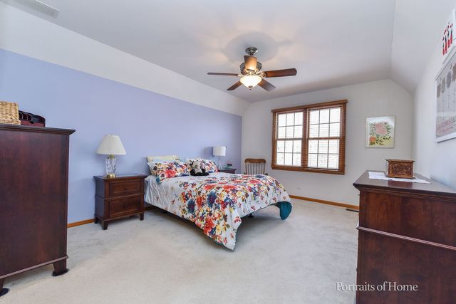 4263 Stableford Lane, Naperville, IL 60564