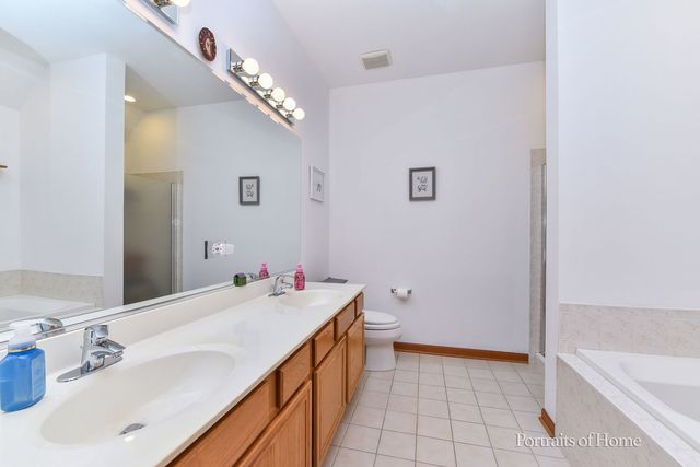 4263 Stableford Lane, Naperville, IL 60564