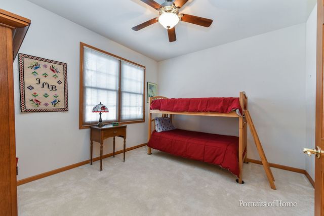 4263 Stableford Lane, Naperville, IL 60564