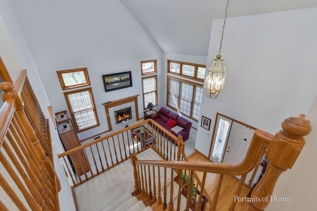 4263 Stableford Lane, Naperville, IL 60564