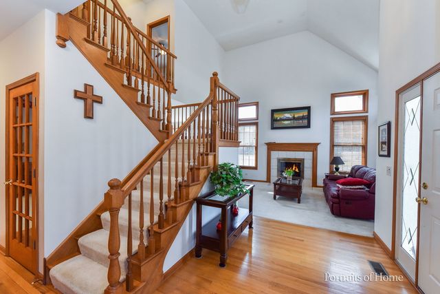 4263 Stableford Lane, Naperville, IL 60564