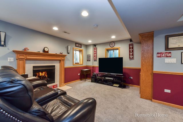 4263 Stableford Lane, Naperville, IL 60564