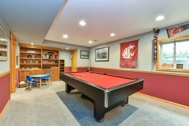 4263 Stableford Lane, Naperville, IL 60564