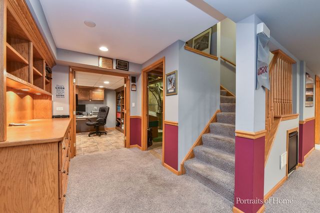 4263 Stableford Lane, Naperville, IL 60564