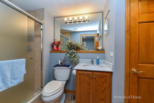 4263 Stableford Lane, Naperville, IL 60564