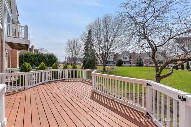 4263 Stableford Lane, Naperville, IL 60564