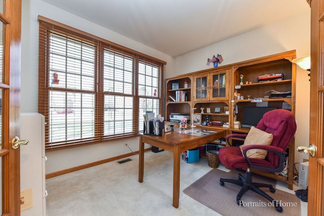 4263 Stableford Lane, Naperville, IL 60564