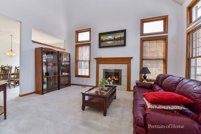 4263 Stableford Lane, Naperville, IL 60564