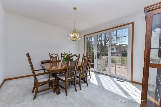 4263 Stableford Lane, Naperville, IL 60564