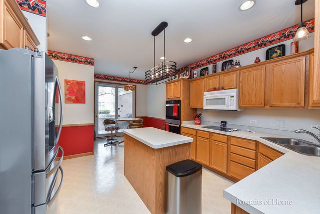 4263 Stableford Lane, Naperville, IL 60564