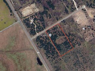 000 Private Road 198, Blum, TX 76627