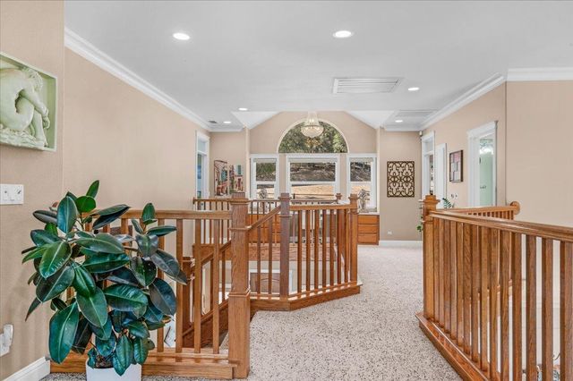 40111 Old Stonegate Court, Oakhurst, CA 93644