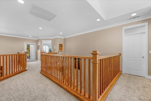 40111 Old Stonegate Court, Oakhurst, CA 93644