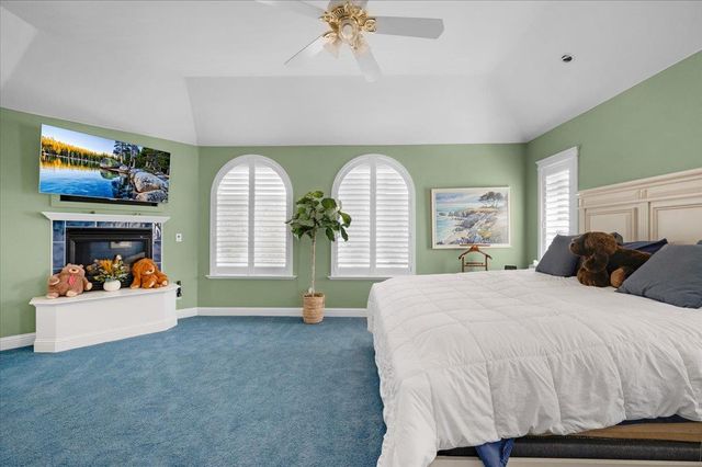 40111 Old Stonegate Court, Oakhurst, CA 93644