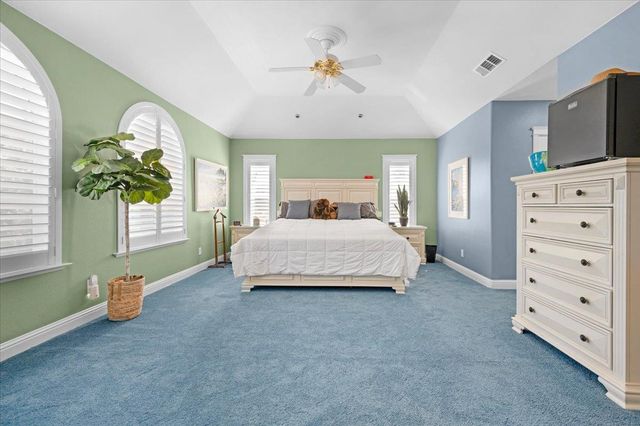 40111 Old Stonegate Court, Oakhurst, CA 93644