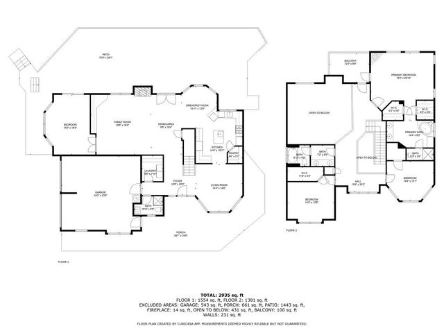 40111 Old Stonegate Court, Oakhurst, CA 93644