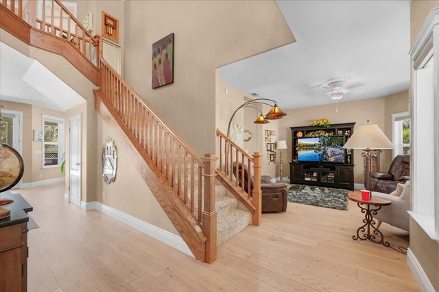 40111 Old Stonegate Court, Oakhurst, CA 93644